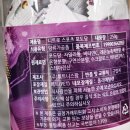 포토당 이미지