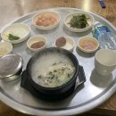 가람떡마을 - 경주시 금장2길 20 | 가람떡마을