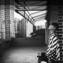 제이디지털랩 이미지