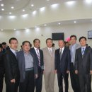 팔석 Daum카페