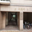 반송동135 이미지