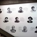 YES24 중고서점 강남점 네이버블로그