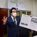 월드컵경기장역(6) 이미지