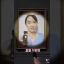 에이티20 이미지
