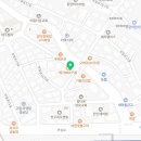 지에스25(GS25)궁동상지 이미지