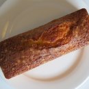 건강한채식베이킹 이미지