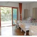 그랜드자연요양병원 이미지