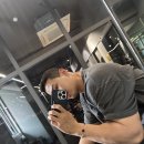 솔레노어 PT STUDIO | 부산PT/마린시티PT/마린시티피티 추천 | 솔레노어 PT Studio, 공간부터 향기까지 완성된 프라이빗 운동...