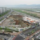 세영공사 이미지