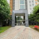 수원-1200 이미지