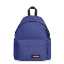 (주)폴라리스에이아이 이미지