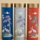 송학현대 이미지