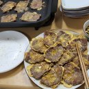연화식당 티스토리