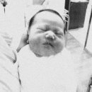 동화세탁소 이미지