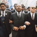 루이스의원 이미지