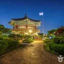 북악자동차 이미지