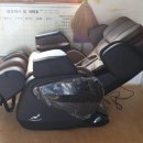 남계경로당 이미지