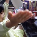 도원유치원 이미지