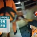 팀 테트라포드 이미지