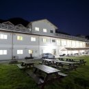 청평화이트펜션 이미지