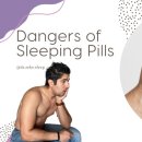 사랑의가정의학과의원 이미지