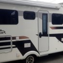 스패너정비센타 이미지