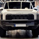 (주)타이어 탑 이미지