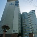 장산로1 이미지