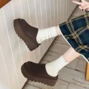 베이직코 이미지