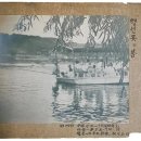 명덕역물베기거리 이미지