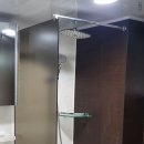 정림아파트 이미지