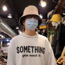 건대로데오거리 이미지