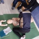 주식회사 동네봄 네이버블로그