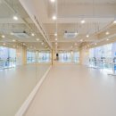 라인발레학원 이미지
