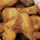 김옥순 농장 이미지