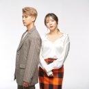 디에이드 이미지