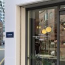 오아스로스터스(oas roasters) 이미지