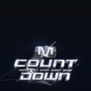 데일리엠카(주) 이미지