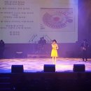 군산시민예술촌 이미지