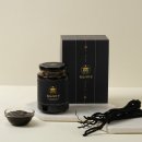 풍요명가 | 부모님 선물 추천 가온명가 도라지청 흑도라지청 효능