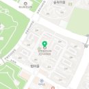 GS25 남동논현점 네이버블로그