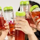 국립국악원 예악당 이미지