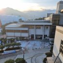 한누리전당 이미지