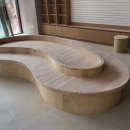 힐링천사약국 이미지