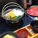 죠스떡볶이 의정부로데오점 이미지
