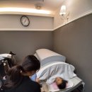 하동수지 이미지