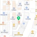 에녹스 | 💎 올인원 윤곽라인 관리 _ 비에녹스보톡스