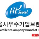 에코비앤에스