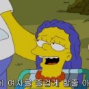 바리스타 비 이미지