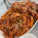 해비치펜션 | 군산 신시도 여행코스, 해비치펜션 1박 3끼 패키지 내돈내산 후기(+유람선 관광)